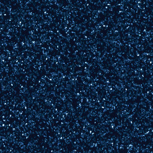 Zodiac Blue by Naugahyde Fabric