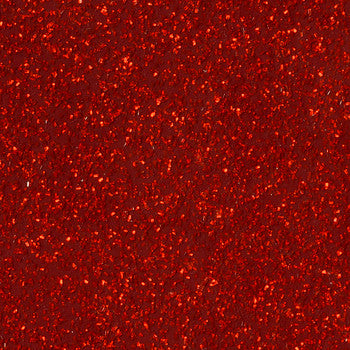 Zodiac Burgundy ZD 24 by Naugahyde Fabric See sample 100% Vinyl USA or Imported Water-based cleaning agents and foam may be used for cleaning. Cleaning by a professional cleaning service is recommended. 54 - Fabric Carolina -