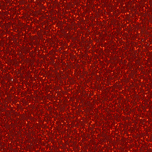 Zodiac Burgundy by Naugahyde Fabric