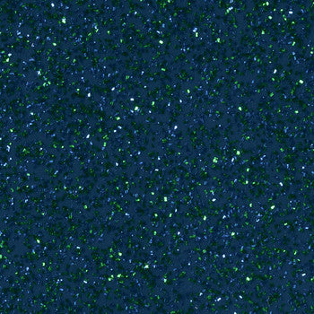 Zodiac Cascade ZD 20 by Naugahyde Fabric See sample 100% Vinyl USA or Imported Water-based cleaning agents and foam may be used for cleaning. Cleaning by a professional cleaning service is recommended. 54 - Fabric Carolina -