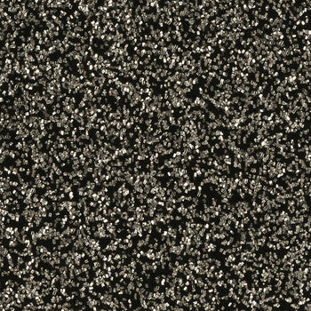 Zodiac Charcoal ZD 27 by Naugahyde Fabric See sample 100% Vinyl USA or Imported Water-based cleaning agents and foam may be used for cleaning. Cleaning by a professional cleaning service is recommended. </p><p>Repeat: Horizontal: and Vertical: 54" - Fabric Carolina -