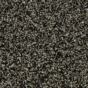 Zodiac Charcoal by Naugahyde Fabric