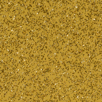 Zodiac Gold ZD 22 by Naugahyde Fabric See sample 100% Vinyl USA or Imported Water-based cleaning agents and foam may be used for cleaning. Cleaning by a professional cleaning service is recommended. </p><p>Repeat: Horizontal: and Vertical: 54" - Fabric Carolina -