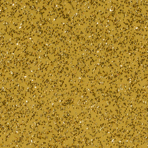 Zodiac Gold ZD 22 by Naugahyde Fabric