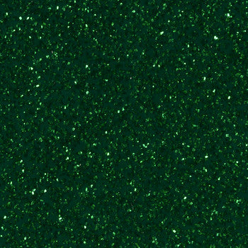 Zodiac Green ZD 23 by Naugahyde Fabric See sample 100% Vinyl USA or Imported Water-based cleaning agents and foam may be used for cleaning. Cleaning by a professional cleaning service is recommended. </p><p>Repeat: Horizontal: and Vertical: 54" - Fabric Carolina -