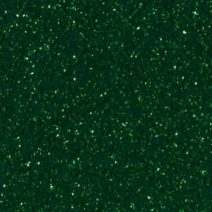 Zodiac Green ZD 23 by Naugahyde Fabric