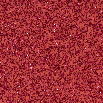 Zodiac Hot Pink ZD 77 by Naugahyde Fabric See sample 100% Vinyl USA or Imported Water-based cleaning agents and foam may be used for cleaning. Cleaning by a professional cleaning service is recommended. 54 - Fabric Carolina -