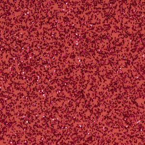 Zodiac Hot Pink by Naugahyde Fabric