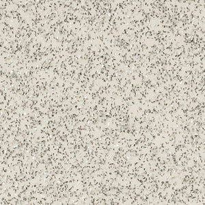 Zodiac Silver by Naugahyde Fabric