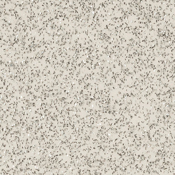 Zodiac Silver ZD 26 by Naugahyde Designer Fabric See sample 100% Vinyl USA or Imported Water-based cleaning agents and foam may be used for cleaning. Cleaning by a professional cleaning service is recommended.  54  - Swanky Fabrics -