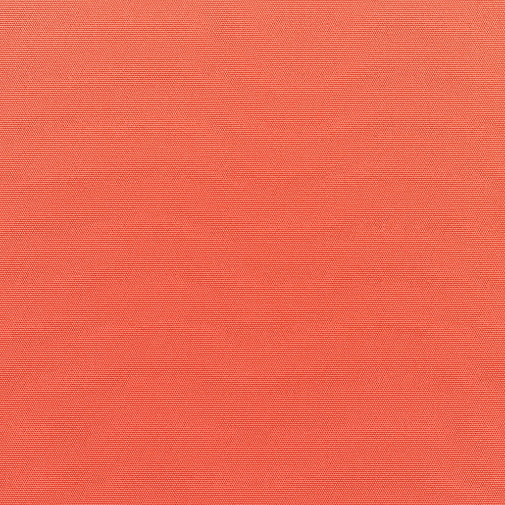 5415 Canvas Melon by Sunbrella Fabric Sunbrella Elements - Canvas Sunbrella® Acrylic, Sunbrella® Polyester, Sunbrella® Non-Phthalate PVC USA or Imported 5-Year Horizontal: and Vertical: 60 yd. 54 in. - Fabric Carolina -