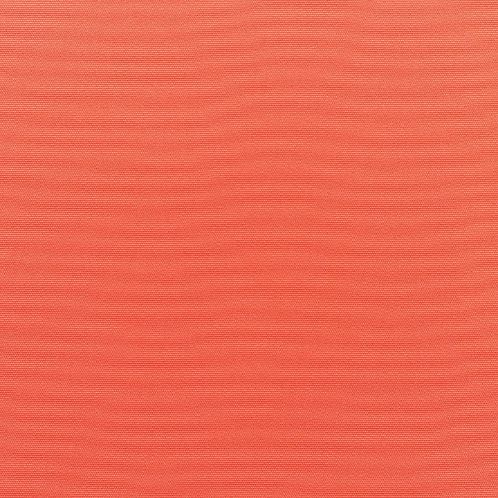 5415 Canvas Melon by Sunbrella Fabric Sunbrella Elements - Canvas Sunbrella® Acrylic, Sunbrella® Polyester, Sunbrella® Non-Phthalate PVC USA or Imported 5-Year Horizontal: and Vertical: 60 yd. 54 in. - Fabric Carolina -