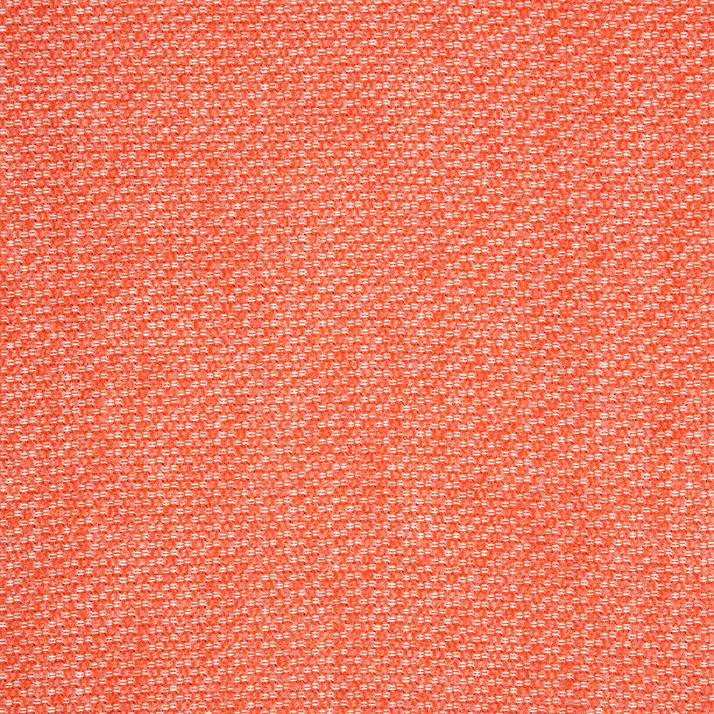 42082-0021 Tailored Guava by Sunbrella Fabric Sunbrella Fusion Sunbrella® Acrylic, Sunbrella® Polyester USA or Imported 5-Year Horizontal: and Vertical: 40 yd. 54 in. - Fabric Carolina -