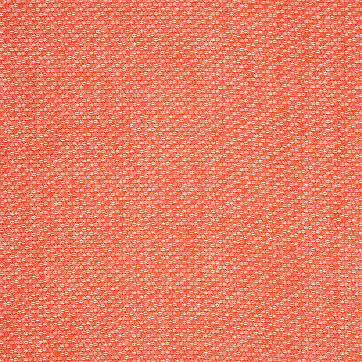 42082-0021 Tailored Guava by Sunbrella Fabric Sunbrella Fusion Sunbrella® Acrylic, Sunbrella® Polyester USA or Imported 5-Year Horizontal: and Vertical: 40 yd. 54 in. - Fabric Carolina -
