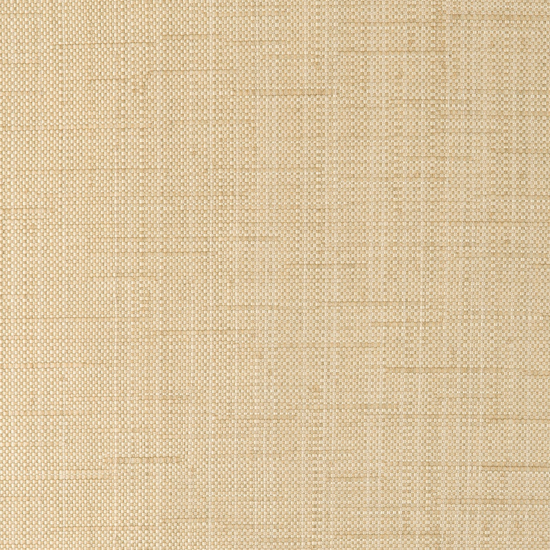 146465-0015 Willa Hemp by Sunbrella Fabric Cushion Furniture Drapery Upholstery Outdoor Fabric