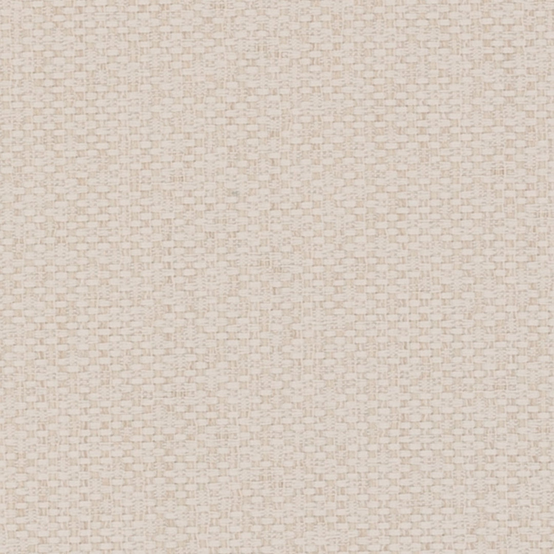 305825-0016 Dumont Cream by Sunbrella Fabric Cushion Furniture Drapery Upholstery Outdoor Fabric
