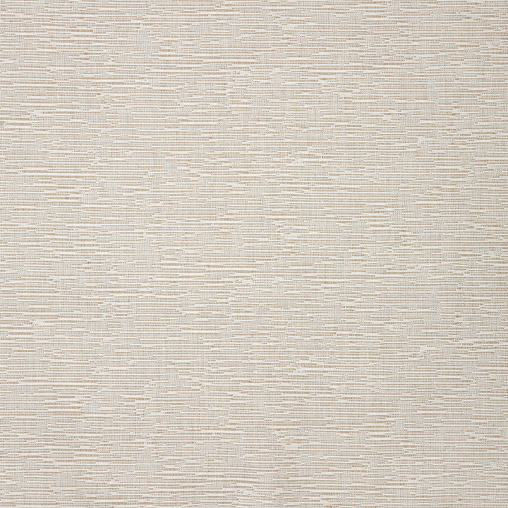 44408-0006 Grasscloth Buff by Sunbrella Fabric Sunbrella Upholstery Sunbrella Acrylic USA or Imported 5-Year Horizontal: and Vertical: 60 yd. 54 in. - Fabric Carolina -