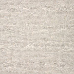 44408-0006 Grasscloth Buff by Sunbrella Fabric