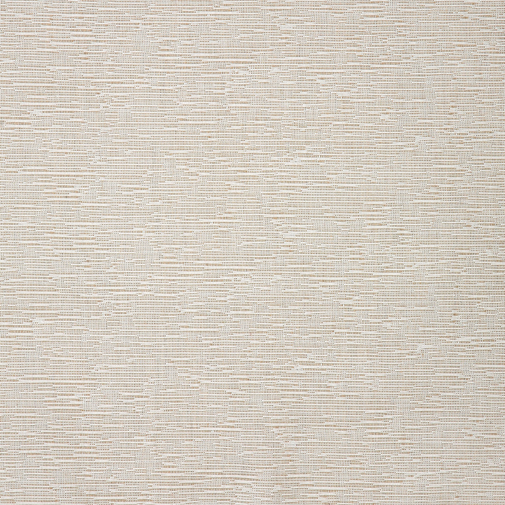 44408-0006 Grasscloth Buff by Sunbrella Fabric Sunbrella Upholstery Sunbrella Acrylic USA or Imported 5-Year Horizontal: and Vertical: 60 yd. 54 in. - Fabric Carolina -