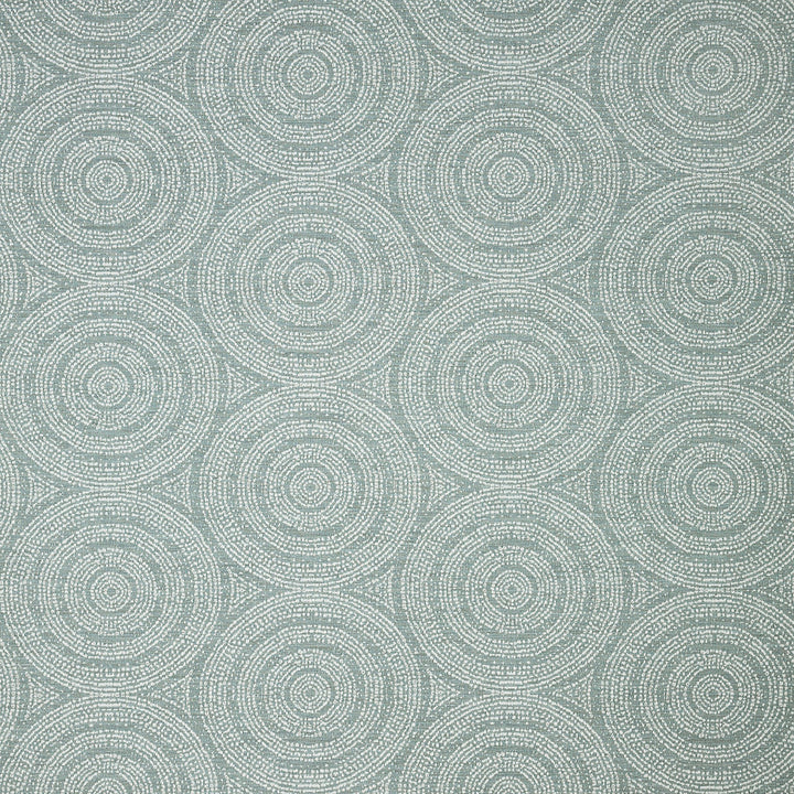 44367-0001 Santara Mist by Sunbrella Fabric Sunbrella Fusion Sunbrella® Acrylic, Sunbrella® Polyester USA or Imported 5-Year Horizontal: 13.3 in. and Vertical: 7.2 in. 54 in. - Fabric Carolina -