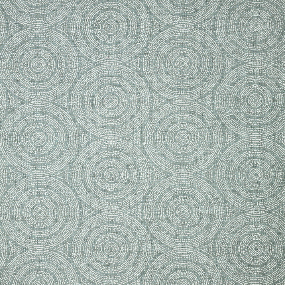 44367-0001 Santara Mist by Sunbrella Fabric Sunbrella Fusion Sunbrella® Acrylic, Sunbrella® Polyester USA or Imported 5-Year Horizontal: 13.3 in. and Vertical: 7.2 in. 54 in. - Fabric Carolina -