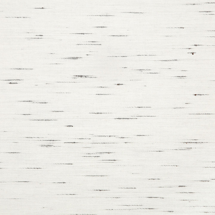 56093 Frequency Parchment by Sunbrella Fabric Sunbrella Elements - Decorative Sunbrella® Acrylic, Sunbrella® Polyester, Sunbrella® Non-Phthalate PVC USA or Imported 5-Year Horizontal: and Vertical: 60 yd. 54 in. - Fabric Carolina -