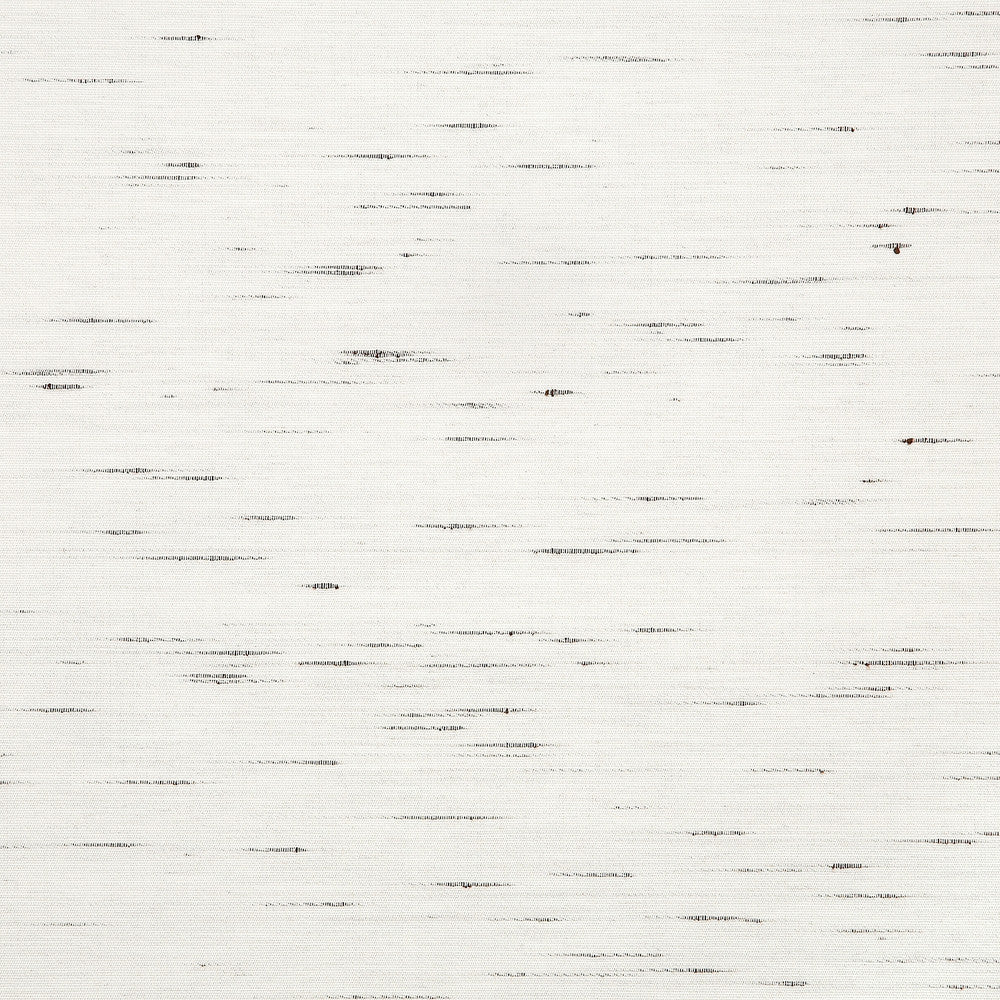 56093 Frequency Parchment by Sunbrella Fabric Sunbrella Elements - Decorative Sunbrella® Acrylic, Sunbrella® Polyester, Sunbrella® Non-Phthalate PVC USA or Imported 5-Year Horizontal: and Vertical: 60 yd. 54 in. - Fabric Carolina -