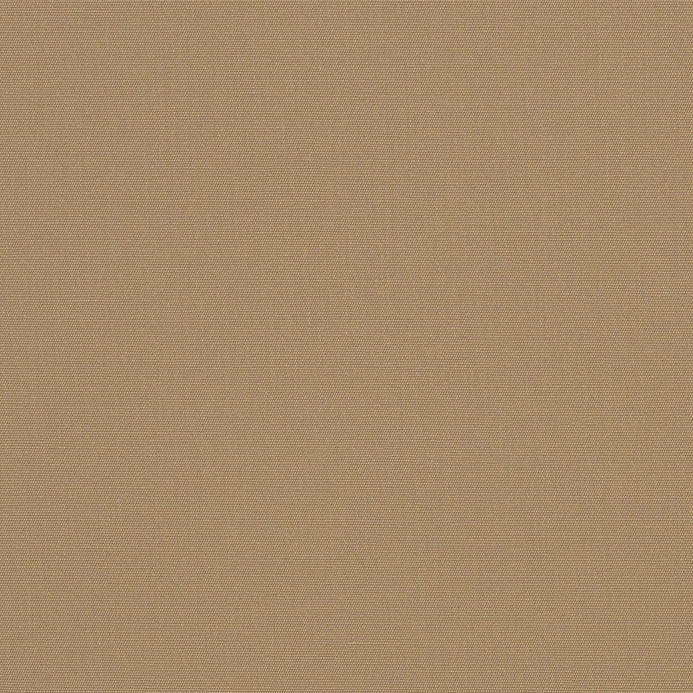 6020 Beige by Sunbrella Fabric Sunbrella Awning / Marine 60 in. Solids 100% Sunbrella® Acrylic USA or Imported 10-Year Horizontal: and Vertical: 60 in. - Fabric Carolina -