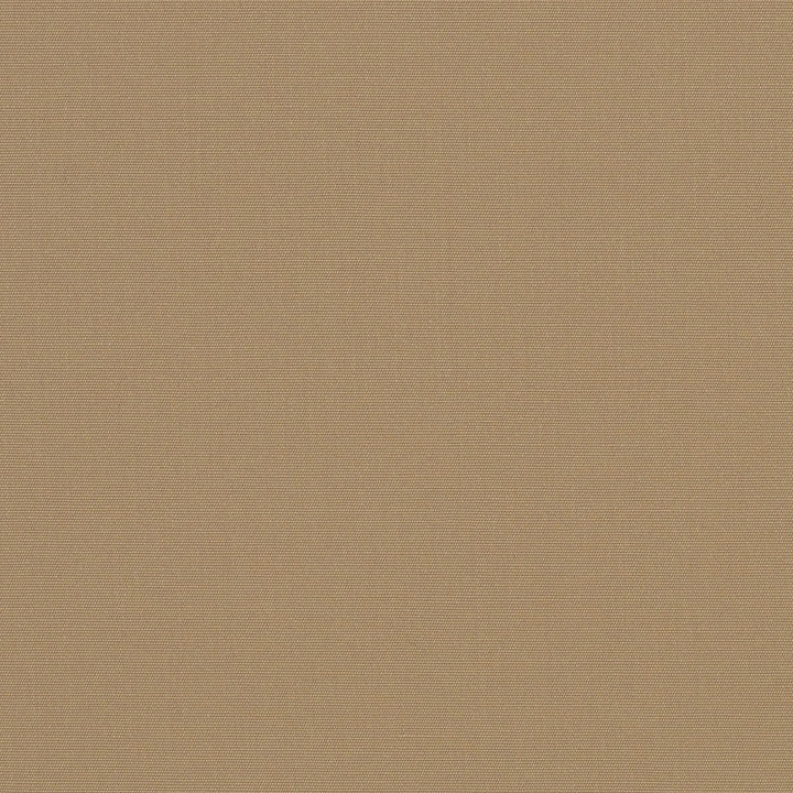 6020 Beige by Sunbrella Fabric Sunbrella Awning / Marine 60 in. Solids 100% Sunbrella® Acrylic USA or Imported 10-Year Horizontal: and Vertical: 60 in. - Fabric Carolina -