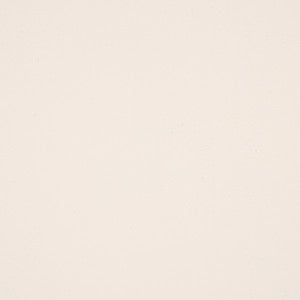 7462 Bone by Sunbrella Fabric