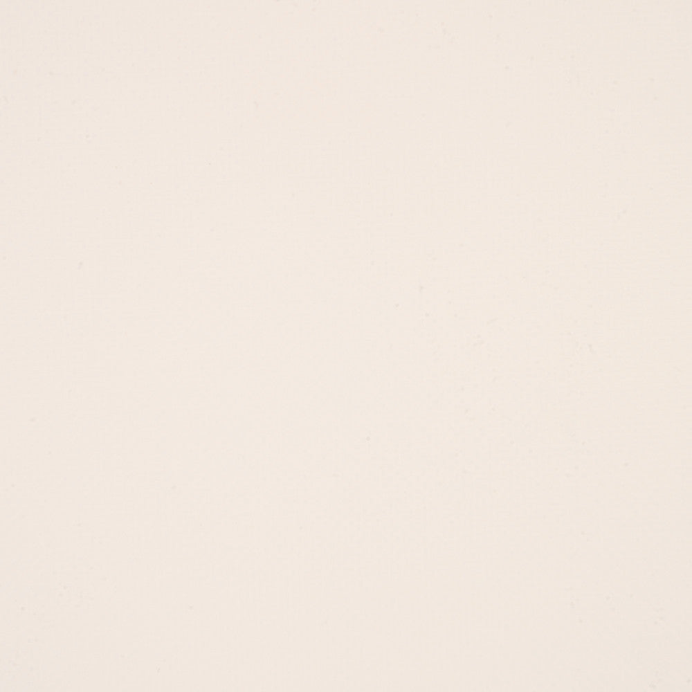 7462 Bone by Sunbrella Fabric LAC 650 SL PVC Coated High Tenacity Polyester (1100 dtex) USA or Imported 10-Year Horizontal: and Vertical: 58.5 in. - Fabric Carolina -