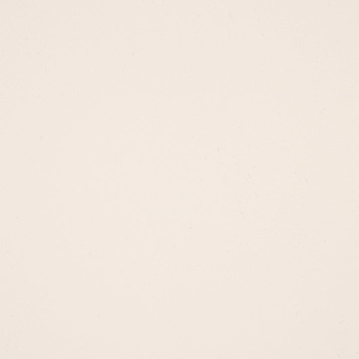 7462 Bone by Sunbrella Fabric LAC 650 SL PVC Coated High Tenacity Polyester (1100 dtex) USA or Imported 10-Year Horizontal: and Vertical: 58.5 in. - Fabric Carolina -