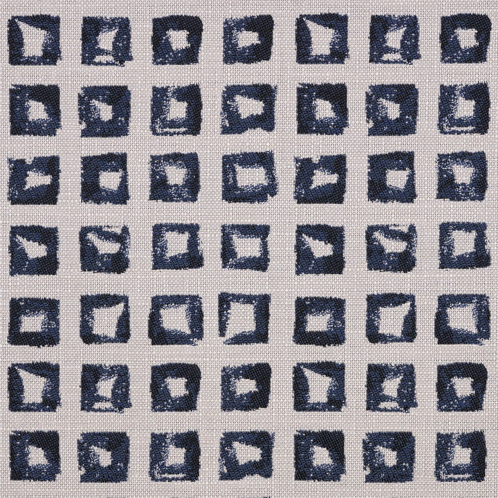 145666-0004 Kindle Indigo by Sunbrella Fabric Sunbrella Fusion Sunbrella® Acrylic, Sunbrella® Polyester USA or Imported 5-Year Horizontal: 8.6 in. and Vertical: 7 in. 54 in. - Fabric Carolina -
