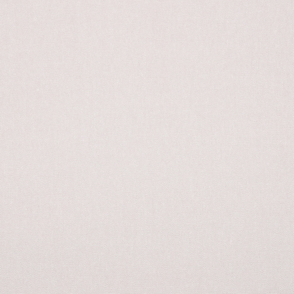 2101-0063 Oyster by Sunbrella Fabric Sunbrella SeaMark 100% Sunbrella® Acrylic Bonded to Vinyl USA or Imported 5-Year Horizontal: and Vertical: 60 in. - Fabric Carolina -