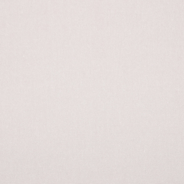 2101-0063 Oyster by Sunbrella Fabric Sunbrella SeaMark 100% Sunbrella® Acrylic Bonded to Vinyl USA or Imported 5-Year Horizontal: and Vertical: 60 in. - Fabric Carolina -