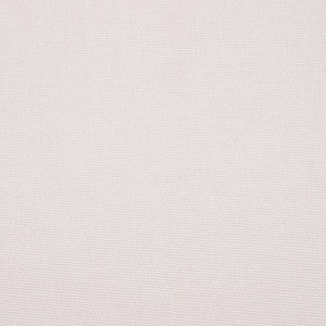 2101-0063 Oyster by Sunbrella Fabric