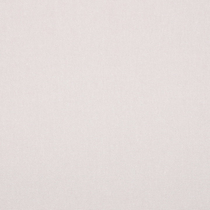 2101-0063 Oyster by Sunbrella Designer Fabric Sunbrella SeaMark 100% Sunbrella® Acrylic Bonded to Vinyl USA or Imported 5-Year Horizontal: and Vertical: 60 in. - Swanky Fabrics -