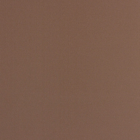 236MS+ Brown by Sunbrella Fabric Main Street + Polyester USA or Imported 5-Year Horizontal: and Vertical: 61 in. - Fabric Carolina -