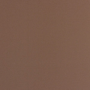 236MS+ Brown by Sunbrella Fabric