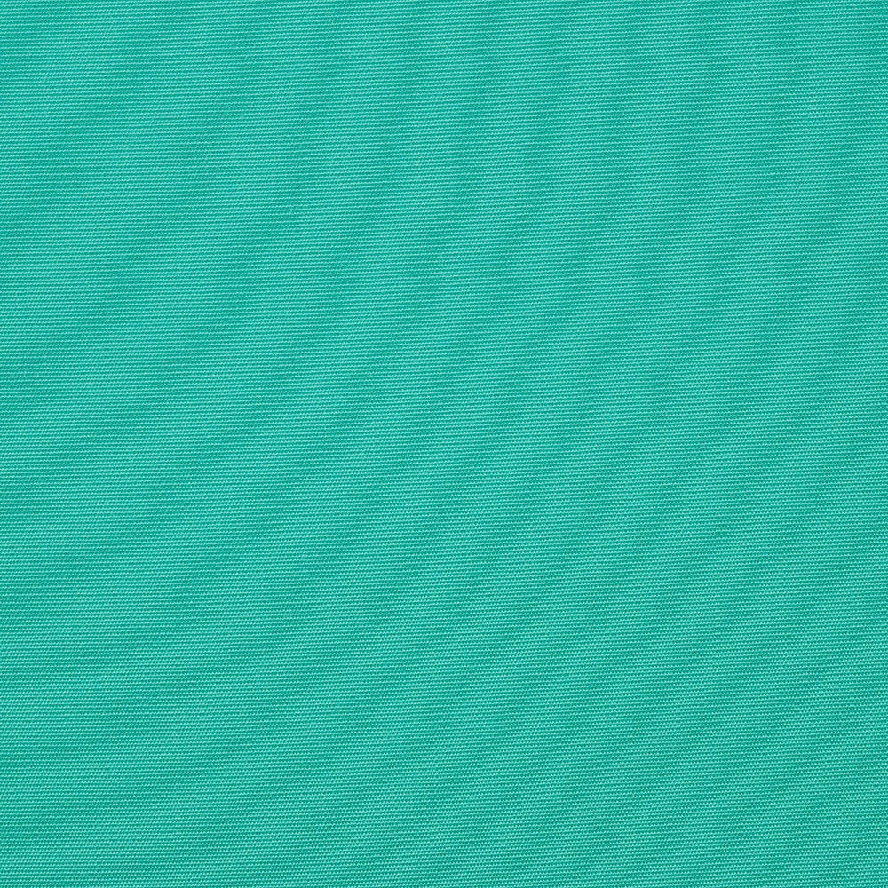 5416 Canvas Aruba by Sunbrella Fabric Sunbrella Elements - Canvas Sunbrella® Acrylic, Sunbrella® Polyester, Sunbrella® Non-Phthalate PVC USA or Imported 5-Year Horizontal: and Vertical: 60 yd. 54 in. - Fabric Carolina -
