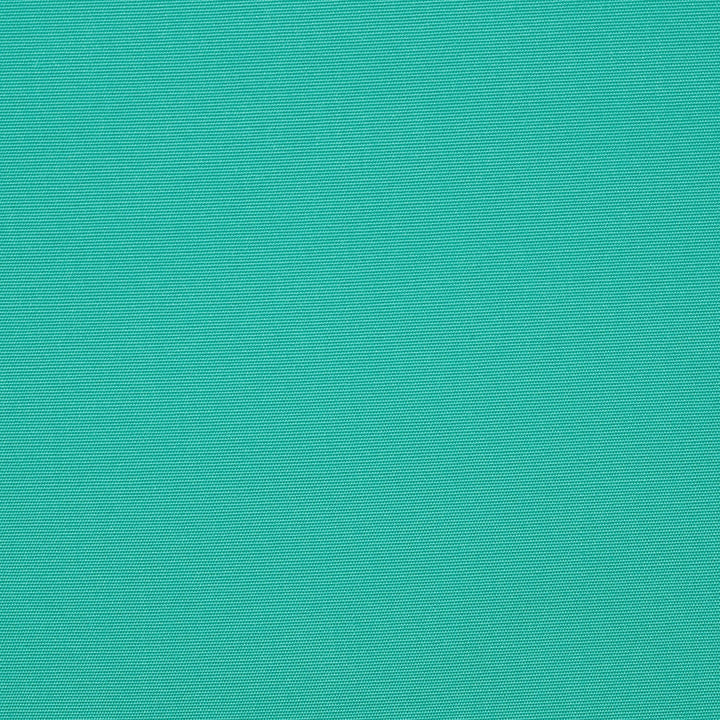 5416 Canvas Aruba by Sunbrella Fabric Sunbrella Elements - Canvas Sunbrella® Acrylic, Sunbrella® Polyester, Sunbrella® Non-Phthalate PVC USA or Imported 5-Year Horizontal: and Vertical: 60 yd. 54 in. - Fabric Carolina -