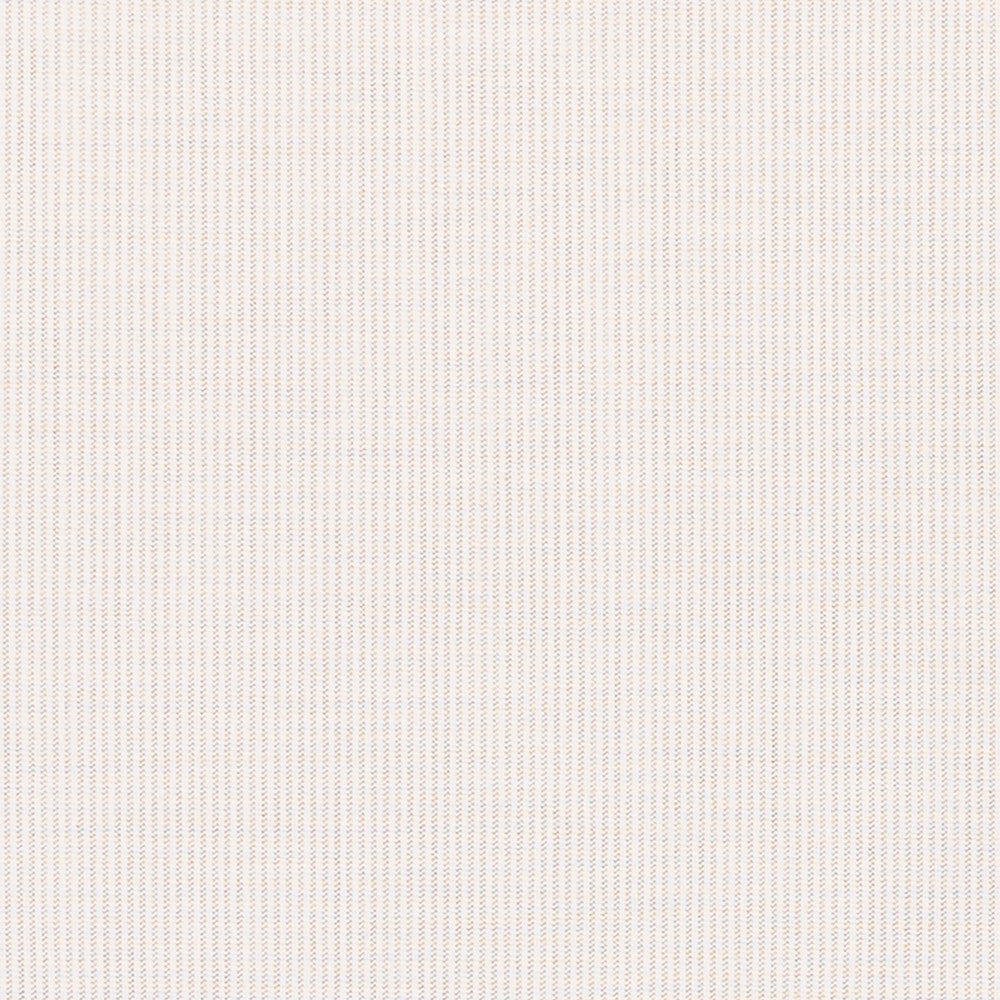 Replay Linen 40621-0001 by Sunbrella Fabric 100% Sunbrella® Acrylic 45000 Horizontal: and Vertical: .1 in. 54 in. - Fabric Carolina -