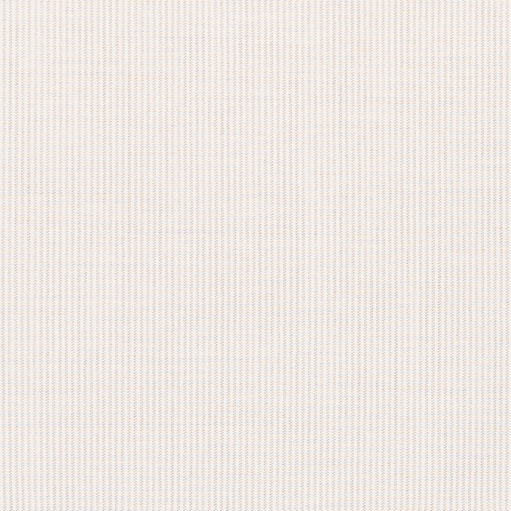 Replay Linen 40621-0001 by Sunbrella Fabric 100% Sunbrella® Acrylic 45000 Horizontal: and Vertical: .1 in. 54 in. - Fabric Carolina -