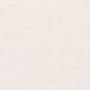 Replay Linen 40621-0001 by Sunbrella Fabric