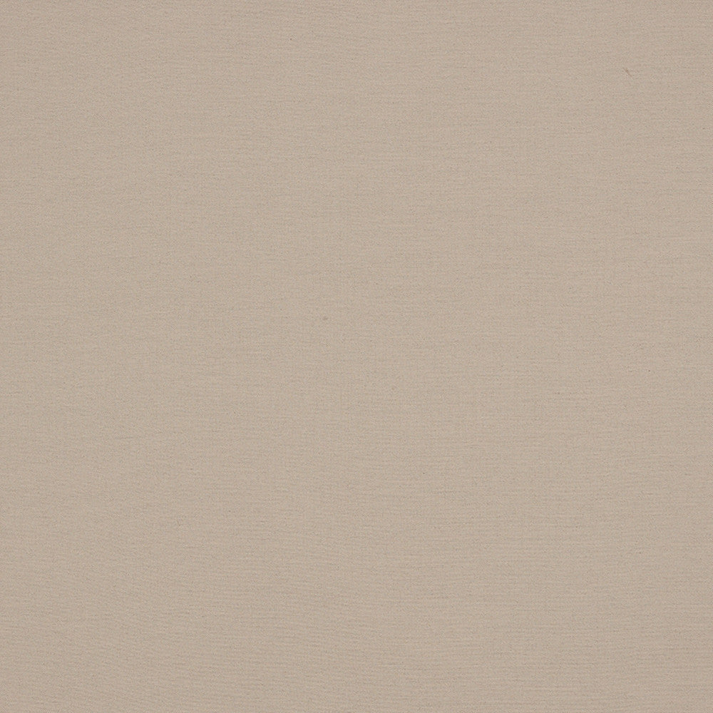NAT 10150 140 Natt? Heather Chalk by Sunbrella Designer Fabric Sunbrella European Sunbrella? Acrylic, Sunbrella? Polyester USA or Imported 5-Year Horizontal: and Vertical: 55 in. - Swanky Fabrics -