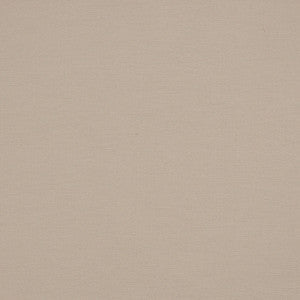 NAT 10150 140 Natté Heather Chalk by Sunbrella Fabric
