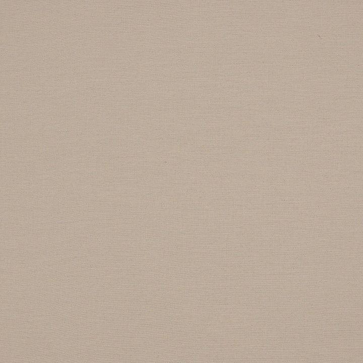 NAT 10150 140 Natt? Heather Chalk by Sunbrella Fabric Sunbrella European Sunbrella? Acrylic, Sunbrella? Polyester USA or Imported 5-Year Horizontal: and Vertical: 55 in. - Fabric Carolina -