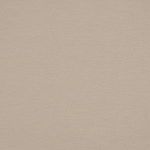 NAT 10150 140 Natté Heather Chalk by Sunbrella Fabric