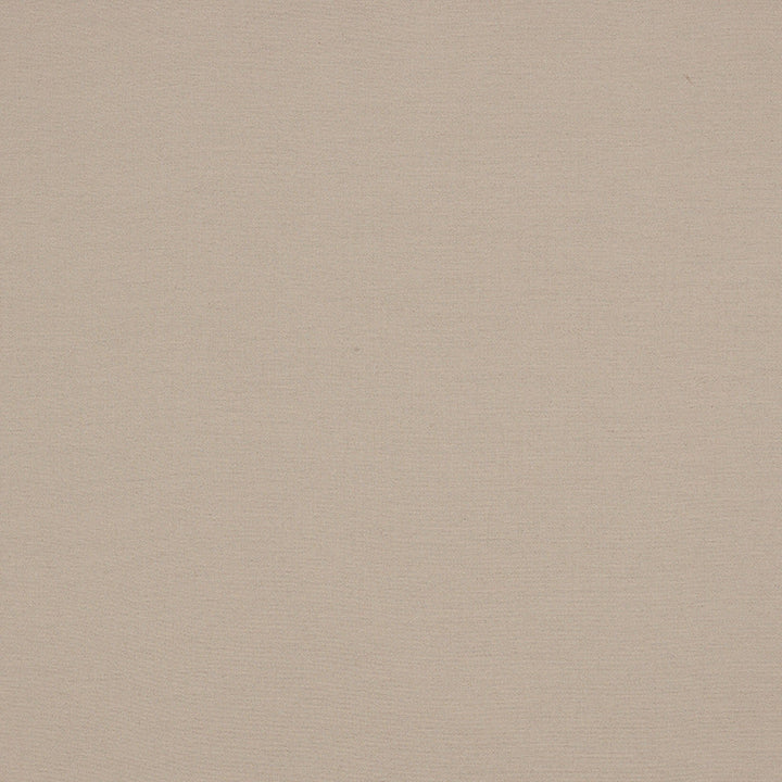NAT 10150 140 Natt? Heather Chalk by Sunbrella Designer Fabric Sunbrella European Sunbrella? Acrylic, Sunbrella? Polyester USA or Imported 5-Year Horizontal: and Vertical: 55 in. - Swanky Fabrics -