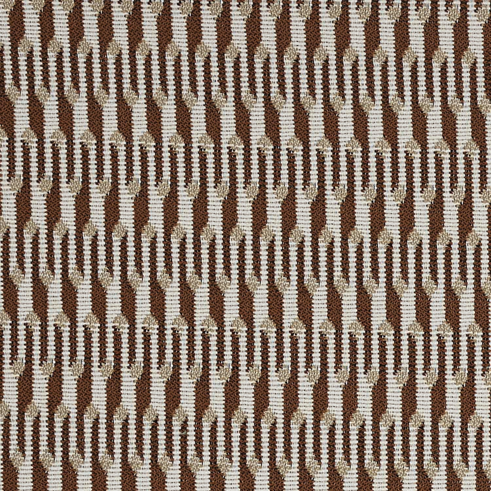 MARQ J385 140 Marquetry Sirocco by Sunbrella Fabric Sunbrella European Sunbrella® Acrylic, Sunbrella® Polyester USA or Imported 5-Year Horizontal: and Vertical: 0.59 in. 55 in. - Fabric Carolina -